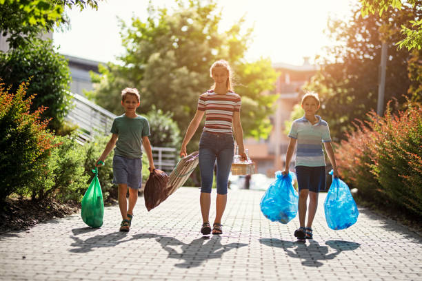 Best Junk Removal for Businesses  in Stanton, KY