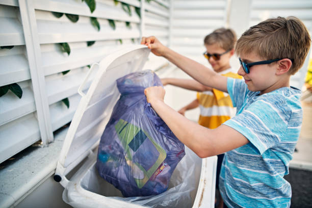 Best Estate Cleanout Services  in Stanton, KY