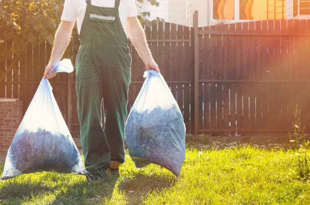 Best Professional Junk Removal  in Stanton, KY