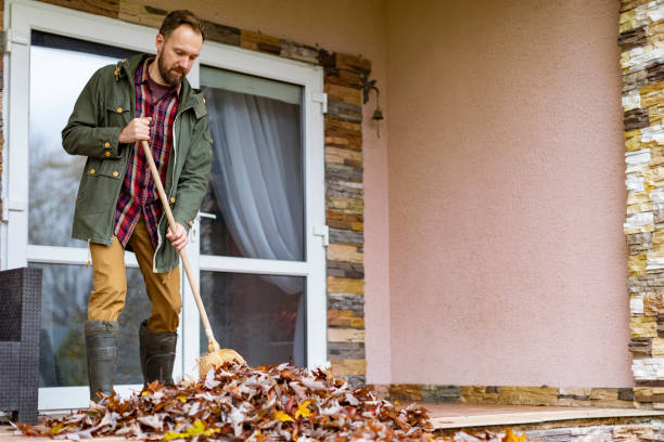 Best Garage Cleanout Services  in Stanton, KY