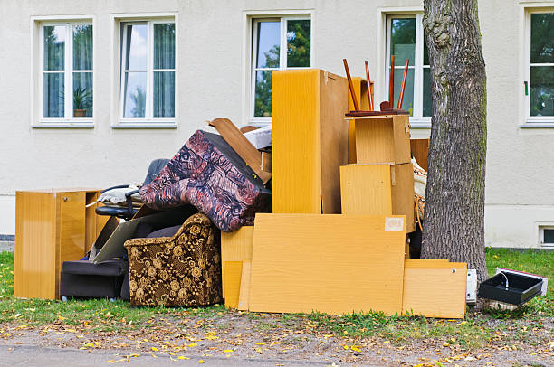 Best Appliance Removal Near Me  in Stanton, KY