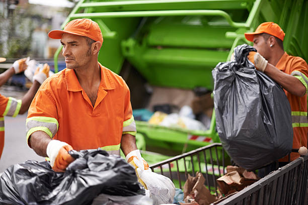 Best Household Junk Removal  in Stanton, KY