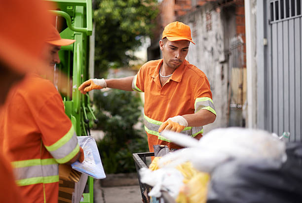 Best Garage Cleanout Services  in Stanton, KY